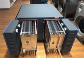油煙凈化器出現(xiàn)漏電是怎么了？